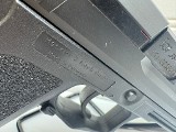 HECKLER & KOCH USP COMPACT .357 SIG - Image 7 of 16