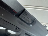 HECKLER & KOCH USP COMPACT .357 SIG - Image 6 of 16