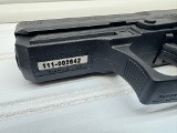 HECKLER & KOCH USP COMPACT .357 SIG - Image 14 of 16