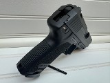 HECKLER & KOCH USP COMPACT .357 SIG - Image 9 of 16