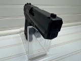 HECKLER & KOCH USP COMPACT .357 SIG - Image 10 of 16