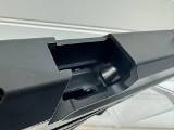 HECKLER & KOCH USP COMPACT .357 SIG - Image 16 of 16