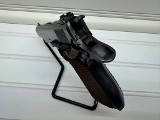 IVER JOHNSON Pony 1911 380 .380 ACP - Image 8 of 10