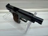 IVER JOHNSON Pony 1911 380 .380 ACP - Image 10 of 10