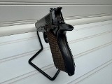 IVER JOHNSON Pony 1911 380 .380 ACP - Image 5 of 10