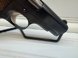 IVER JOHNSON Pony 1911 380 .380 ACP - Image 3 of 10