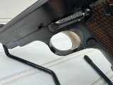 IVER JOHNSON Pony 1911 380 .380 ACP - Image 6 of 10