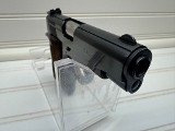 IVER JOHNSON Pony 1911 380 .380 ACP - Image 9 of 10