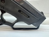 INTERARMS Star Ultra 9MM LUGER (9x19 PARA) - Image 5 of 11