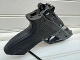 INTERARMS Star Ultra 9MM LUGER (9x19 PARA) - Image 6 of 11