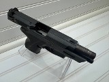INTERARMS Star Ultra 9MM LUGER (9x19 PARA) - Image 10 of 11