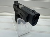INTERARMS Star Ultra 9MM LUGER (9x19 PARA) - Image 9 of 11