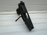 INTERARMS Star Ultra 9MM LUGER (9x19 PARA) - Image 3 of 11