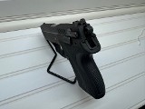 INTERARMS Star Ultra 9MM LUGER (9x19 PARA) - Image 7 of 11