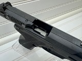 INTERARMS Star Ultra 9MM LUGER (9x19 PARA) - Image 11 of 11