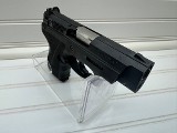 INTERARMS Star Ultra 9MM LUGER (9x19 PARA) - Image 8 of 11