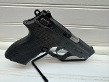 INTERARMS Star Ultra 9MM LUGER (9x19 PARA) - Image 4 of 11