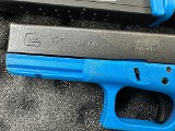 GLOCK 17T FX/FOF 9MM LUGER (9x19 PARA) - Image 6 of 10
