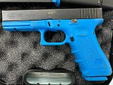 GLOCK 17T FX/FOF 9MM LUGER (9x19 PARA) - Image 5 of 10