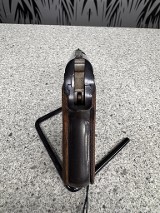 COLT JR .25 ACP - Image 3 of 5