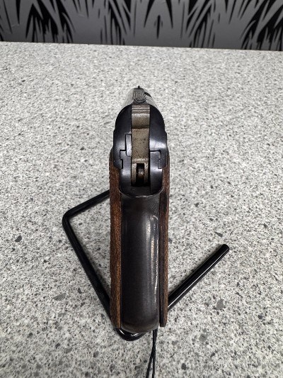 COLT JR .25 ACP - Image 3 of 5