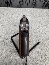 COLT JR .25 ACP - Image 3 of 5