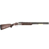 BROWNING CITORI HUNTER 12 GA - Image 2 of 2