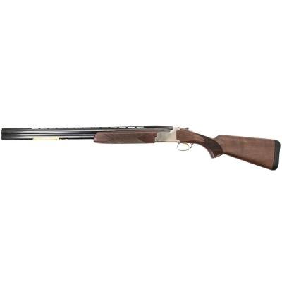 BROWNING CITORI HUNTER 12 GA - Image 1 of 2