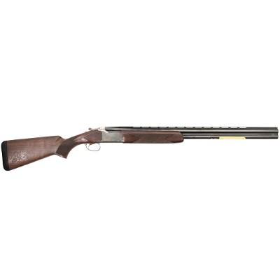 BROWNING CITORI HUNTER 12 GA - Image 2 of 2