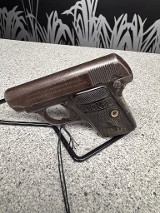 COLT Automatic .25 ACP - Image 2 of 5