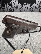 COLT Automatic .25 ACP - Image 1 of 5