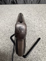 COLT Automatic .25 ACP - Image 3 of 5