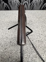 COLT Automatic .25 ACP - Image 4 of 5