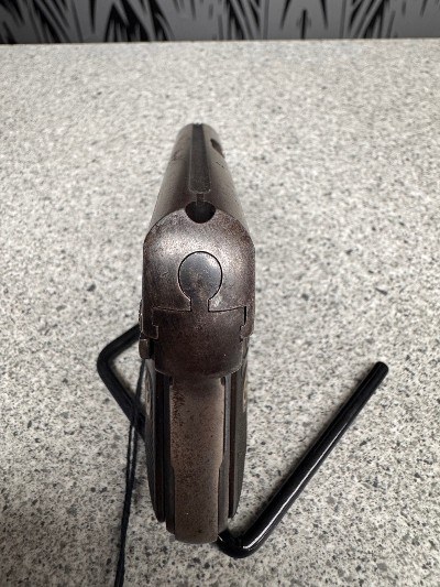 COLT Automatic .25 ACP - Image 3 of 5