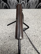 COLT Automatic .25 ACP - Image 4 of 5