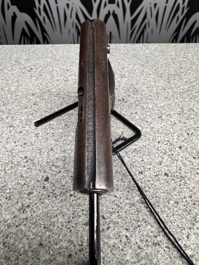 COLT Automatic .25 ACP - Image 4 of 5