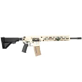 HECKLER & KOCH MR 556 A1 75TH ANNIVERSARY 5.56X45MM NATO - Image 2 of 2