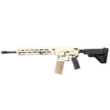 HECKLER & KOCH MR 556 A1 75TH ANNIVERSARY 5.56X45MM NATO - Image 1 of 2