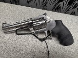 COLT KING COBRA STAINLESS .22 LR - Image 3 of 4