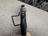 COLT KING COBRA STAINLESS .22 LR - Image 2 of 4