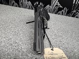 COLT KING COBRA STAINLESS .22 LR - Image 4 of 4