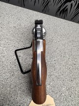 SMITH & WESSON 617-7 Mountain Gun .22 LR - Image 2 of 4