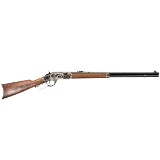 WINCHESTER 1873 .44-40 WIN - Image 2 of 2