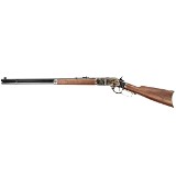 WINCHESTER 1873 .44-40 WIN - Image 1 of 2