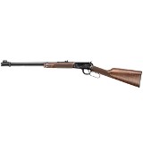 WINCHESTER 9422 25TH ANNIVERSARY .22 S/L/LR - Image 1 of 2