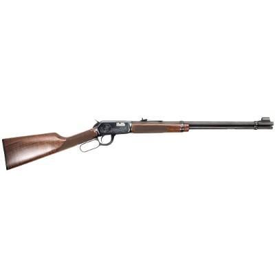 WINCHESTER 9422 25TH ANNIVERSARY .22 S/L/LR - Image 2 of 2