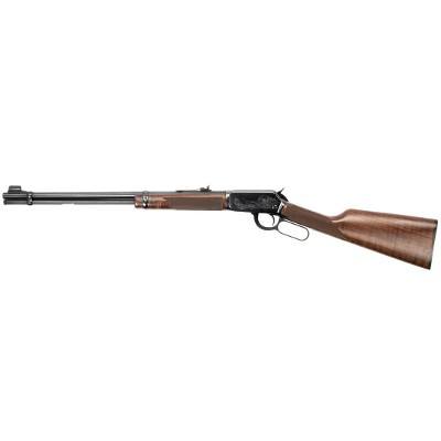 WINCHESTER 9422 25TH ANNIVERSARY .22 S/L/LR - Image 1 of 2