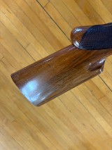 BROWNING A5 (AUTO 5) 12 GA - Image 8 of 11