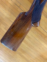 BROWNING A5 (AUTO 5) 12 GA - Image 9 of 11
