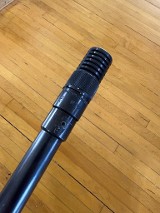 BROWNING A5 (AUTO 5) 12 GA - Image 11 of 11